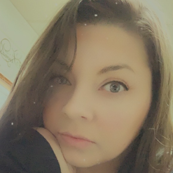 Meet your Posher, Jayne - Picture 1 of 1